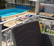 piscine-ouverte-MVL