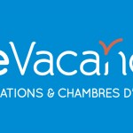 LogoCleVacances2015