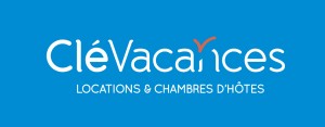 LogoCleVacances2015