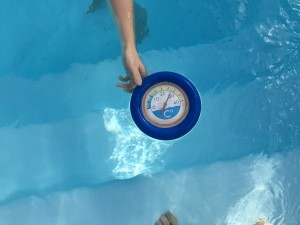 Piscine couverte chauffee les sables d'olonne