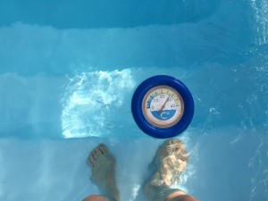 piscine ma vie la chauffee les sables d'olonne