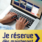 reservation-en-ligne-location-vacances-les-sables-d-olonne