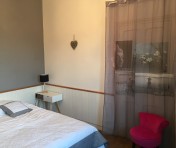 chambre-zen-rdc-marché-arago-e1527697502112