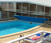 villa-colombier