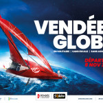 Vendee globe 2020