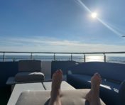 WhatsApp Image 2024-09-14 at 07.11.27 (1)