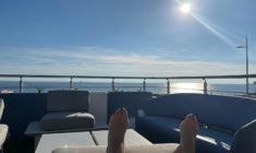 WhatsApp Image 2024-09-14 at 07.11.27 (1)