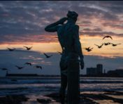 WhatsApp Image 2025-07-07 at 11.45.10