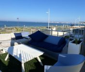 WhatsApp Image 2025-08-12 at 08.39.23