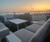 WhatsApp Image 2025-08-12 at 08.40.21