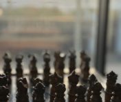 WhatsApp Image 2025-11-06 at 21.24.5