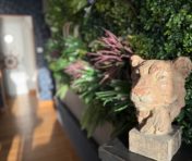 WhatsApp Image 2025-11-06 at 21.24.55