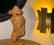 WhatsApp Image 2025-11-06 at 21.31.49