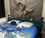 WhatsApp Image 2025-11-06 at 21.42.