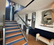 WhatsApp Image 2025-11-14 at 07.59.24