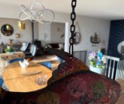 WhatsApp Image 2025-11-14 at 08.15.49